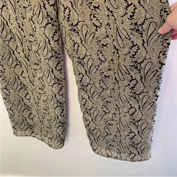 Talbots I 10 - Picture 5 of 8